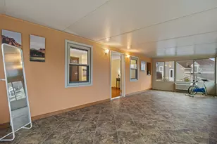 8307 N Greenvale Rd, Fox Point, WI 53217 - Photo 46