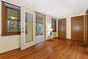 8307 N Greenvale Rd, Fox Point, WI 53217 - Photo 44