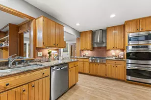 8307 N Greenvale Rd, Fox Point, WI 53217 - Photo 32