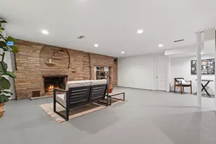 8307 N Greenvale Rd, Fox Point, WI 53217 - Photo 48