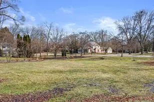 8307 N Greenvale Rd, Fox Point, WI 53217 - Photo 14