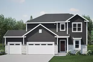 2032 Savannah Dr, Grafton, WI 53024 - Photo 1