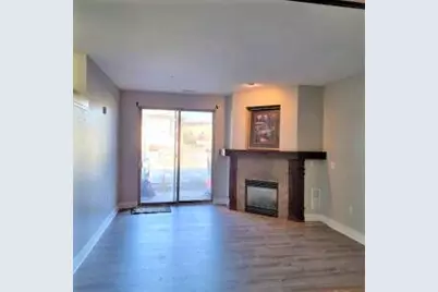 15295 W Library Ln #116 E, New Berlin, WI 53151 - Photo 2