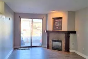 15295 W Library Ln, New Berlin, WI 53151 - Photo 2