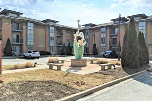 15295 W Library Ln, New Berlin, WI 53151 - Photo 1