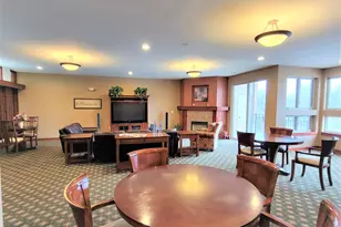 15295 W Library Ln, New Berlin, WI 53151 - Photo 8