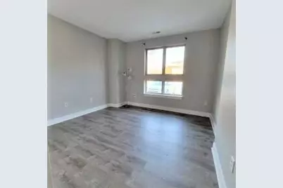 15295 W Library Ln #116 E, New Berlin, WI 53151 - Photo 6