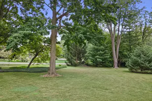 2536 Green Haze Ave, Racine, WI 53406 - Photo 54