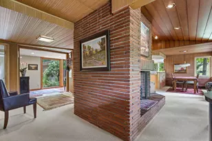 2536 Green Haze Ave, Racine, WI 53406 - Photo 8