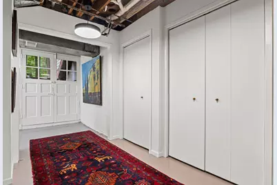 2536  Green Haze Ave, Racine, WI 53406 - Photo 42