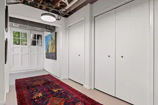 2536 Green Haze Ave, Racine, WI 53406 - Photo 42