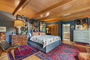 2536 Green Haze Ave, Racine, WI 53406 - Photo 28