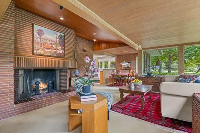 2536  Green Haze Ave, Racine, WI 53406 - Photo 10