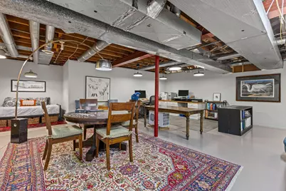 2536  Green Haze Ave, Racine, WI 53406 - Photo 38