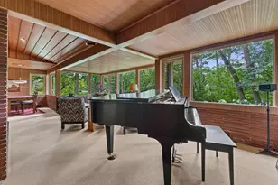 2536 Green Haze Ave, Racine, WI 53406 - Photo 2