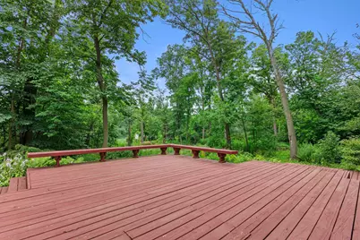 2536  Green Haze Ave, Racine, WI 53406 - Photo 50