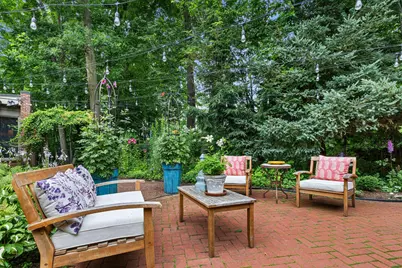 2536  Green Haze Ave, Racine, WI 53406 - Photo 4