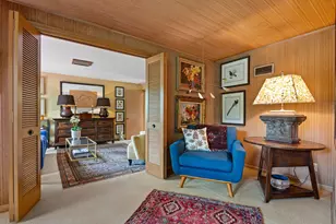 2536 Green Haze Ave, Racine, WI 53406 - Photo 14