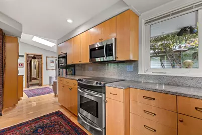 2536  Green Haze Ave, Racine, WI 53406 - Photo 20