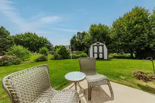 621 E Mary Ln, Oak Creek, WI 53154 - Photo 34