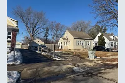 4741 N 57th St, Milwaukee, WI 53218 - Photo 2