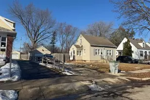 4741 N 57th St, Milwaukee, WI 53218 - Photo 2