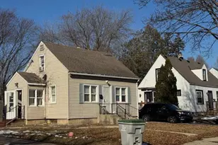 4741 N 57th St, Milwaukee, WI 53218 - Photo 4