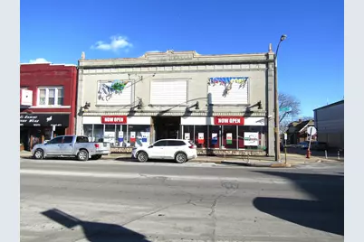 2972 S 13th St #2974, Milwaukee, WI 53215 - Photo 2