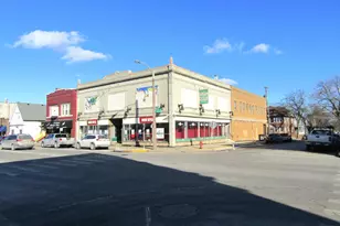 2972 South 13th Street, Milwaukee, WI 53215 - Photo 1