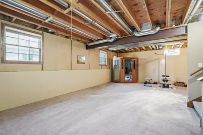 6435  River Pointe Dr, Franklin, WI 53132 - Photo 32