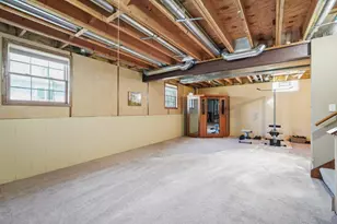 6435 River Pointe Dr, Franklin, WI 53132 - Photo 32