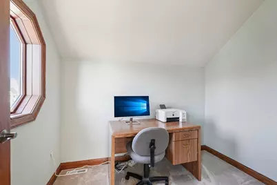 6435  River Pointe Dr, Franklin, WI 53132 - Photo 20