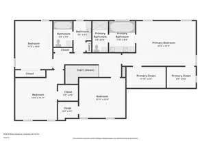 6435 River Pointe Dr, Franklin, WI 53132 - Photo 38