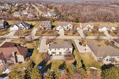 6435  River Pointe Dr, Franklin, WI 53132 - Photo 36