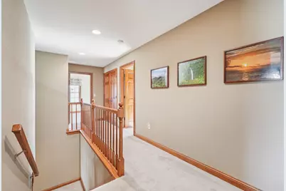 6435  River Pointe Dr, Franklin, WI 53132 - Photo 22