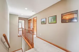 6435 River Pointe Dr, Franklin, WI 53132 - Photo 22