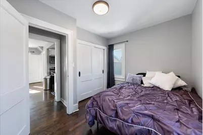 118  Church St, Theresa, WI 53091 - Photo 16