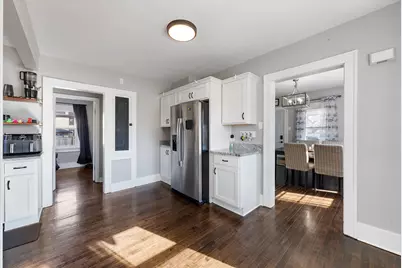 118  Church St, Theresa, WI 53091 - Photo 12