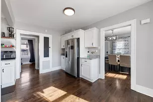 118 Church St, Theresa, WI 53091 - Photo 12