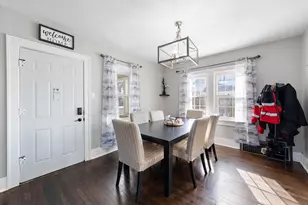 118 Church St, Theresa, WI 53091 - Photo 8