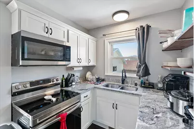 118  Church St, Theresa, WI 53091 - Photo 10