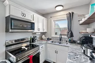 118 Church St, Theresa, WI 53091 - Photo 10