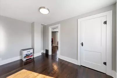 118  Church St, Theresa, WI 53091 - Photo 20