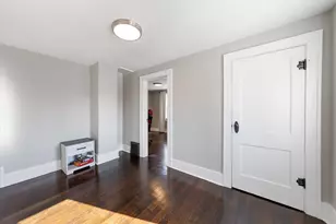 118 Church St, Theresa, WI 53091 - Photo 20