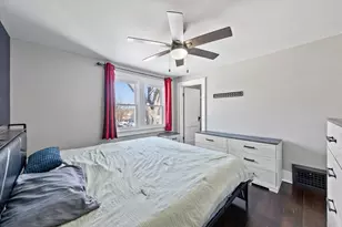 118 Church St, Theresa, WI 53091 - Photo 22