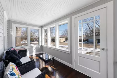 118  Church St, Theresa, WI 53091 - Photo 2