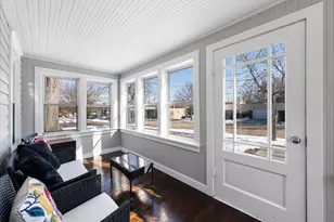 118 Church St, Theresa, WI 53091 - Photo 2