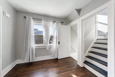 118  Church St, Theresa, WI 53091 - Photo 14