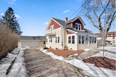 118  Church St, Theresa, WI 53091 - Photo 30