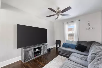 118  Church St, Theresa, WI 53091 - Photo 6